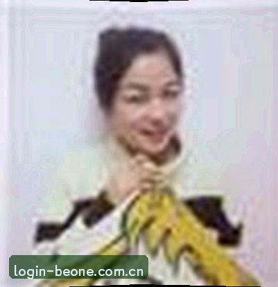 吴迪