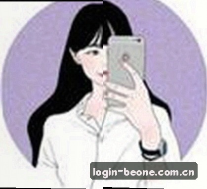 李悦